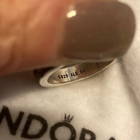 Sold - Picture 4 of 12